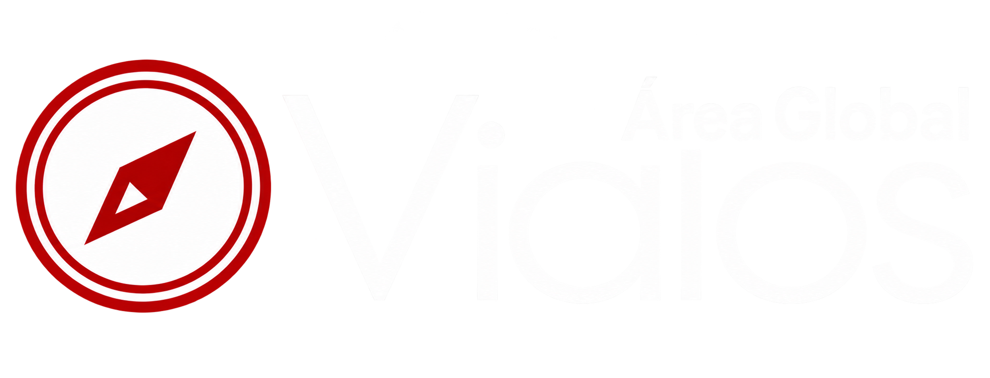 Vialos Área Global